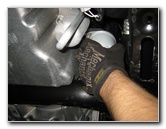 2013-2016-Ford-Fusion-EcoBoost-Engine-Oil-Change-Guide-025