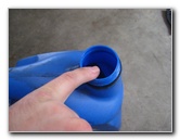 2013-2016-Ford-Fusion-EcoBoost-Engine-Oil-Change-Guide-026