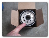 2013-2016-Ford-Fusion-EcoBoost-Engine-Oil-Change-Guide-027