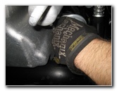 2013-2016-Ford-Fusion-EcoBoost-Engine-Oil-Change-Guide-028