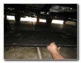 2013-2016-Ford-Fusion-EcoBoost-Engine-Oil-Change-Guide-029