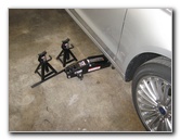 2013-2016-Ford-Fusion-EcoBoost-Engine-Oil-Change-Guide-030