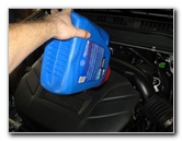 2013-2016-Ford-Fusion-EcoBoost-Engine-Oil-Change-Guide-032