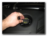 2013-2016-Ford-Fusion-EcoBoost-Engine-Oil-Change-Guide-033