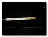 2013-2016-Ford-Fusion-EcoBoost-Engine-Oil-Change-Guide-034