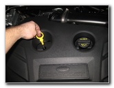 2013-2016-Ford-Fusion-EcoBoost-Engine-Oil-Change-Guide-035