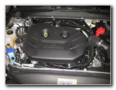 2013-2016-Ford-Fusion-EcoBoost-Engine-Oil-Change-Guide-036