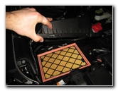 2013-2016-Ford-Fusion-Engine-Air-Filter-Replacement-Guide-004
