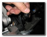 2013-2016-Ford-Fusion-Front-Brake-Pads-Replacement-Guide-010