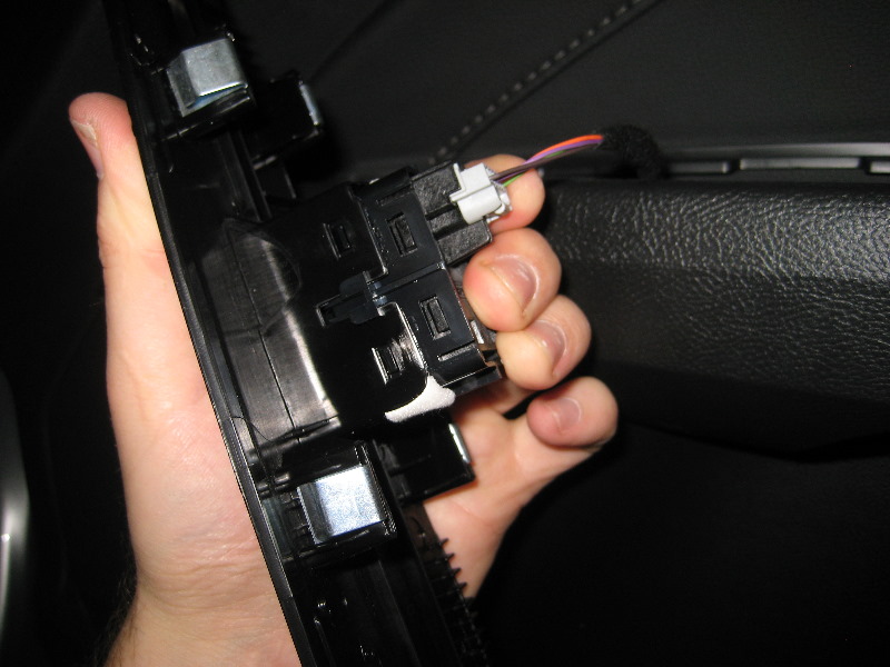 2013-2016-Ford-Fusion-Interior-Door-Panel-Removal-Guide-052