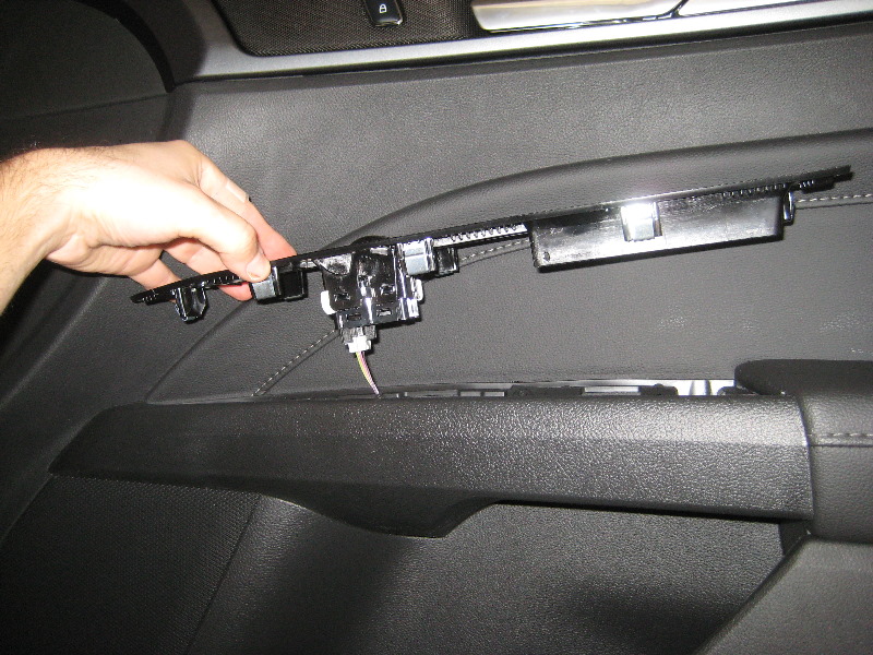 2013-2016-Ford-Fusion-Interior-Door-Panel-Removal-Guide-053
