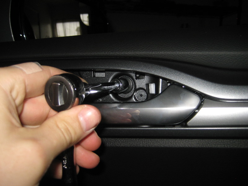 2013-2016-Ford-Fusion-Interior-Door-Panel-Removal-Guide-058