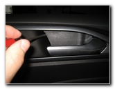 2013-2016-Ford-Fusion-Interior-Door-Panel-Removal-Guide-002