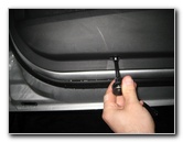 2013-2016-Ford-Fusion-Interior-Door-Panel-Removal-Guide-006