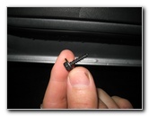 2013-2016-Ford-Fusion-Interior-Door-Panel-Removal-Guide-007