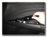 2013-2016-Ford-Fusion-Interior-Door-Panel-Removal-Guide-010