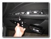 2013-2016-Ford-Fusion-Interior-Door-Panel-Removal-Guide-012