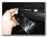 2013-2016-Ford-Fusion-Interior-Door-Panel-Removal-Guide-013