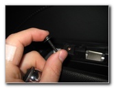 2013-2016-Ford-Fusion-Interior-Door-Panel-Removal-Guide-016