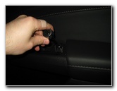 2013-2016-Ford-Fusion-Interior-Door-Panel-Removal-Guide-017
