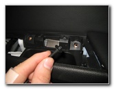 2013-2016-Ford-Fusion-Interior-Door-Panel-Removal-Guide-018