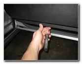 2013-2016-Ford-Fusion-Interior-Door-Panel-Removal-Guide-019