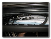 2013-2016-Ford-Fusion-Interior-Door-Panel-Removal-Guide-021