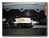 2013-2016-Ford-Fusion-Interior-Door-Panel-Removal-Guide-022