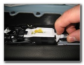 2013-2016-Ford-Fusion-Interior-Door-Panel-Removal-Guide-023