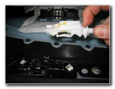 2013-2016-Ford-Fusion-Interior-Door-Panel-Removal-Guide-024