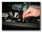 2013-2016-Ford-Fusion-Interior-Door-Panel-Removal-Guide-025