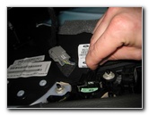 2013-2016-Ford-Fusion-Interior-Door-Panel-Removal-Guide-026
