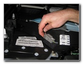 2013-2016-Ford-Fusion-Interior-Door-Panel-Removal-Guide-028