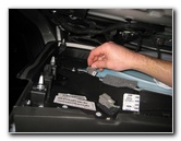 2013-2016-Ford-Fusion-Interior-Door-Panel-Removal-Guide-029