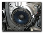 2013-2016-Ford-Fusion-Interior-Door-Panel-Removal-Guide-032