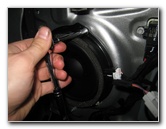 2013-2016-Ford-Fusion-Interior-Door-Panel-Removal-Guide-033