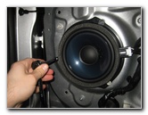 2013-2016-Ford-Fusion-Interior-Door-Panel-Removal-Guide-034