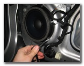 2013-2016-Ford-Fusion-Interior-Door-Panel-Removal-Guide-035