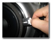 2013-2016-Ford-Fusion-Interior-Door-Panel-Removal-Guide-036