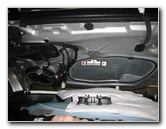 2013-2016-Ford-Fusion-Interior-Door-Panel-Removal-Guide-038