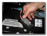 2013-2016-Ford-Fusion-Interior-Door-Panel-Removal-Guide-039