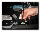 2013-2016-Ford-Fusion-Interior-Door-Panel-Removal-Guide-040