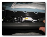 2013-2016-Ford-Fusion-Interior-Door-Panel-Removal-Guide-043