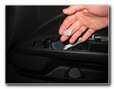 2013-2016-Ford-Fusion-Interior-Door-Panel-Removal-Guide-044
