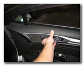 2013-2016-Ford-Fusion-Interior-Door-Panel-Removal-Guide-045