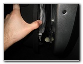 2013-2016-Ford-Fusion-Interior-Door-Panel-Removal-Guide-046