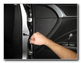 2013-2016-Ford-Fusion-Interior-Door-Panel-Removal-Guide-047