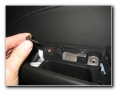 2013-2016-Ford-Fusion-Interior-Door-Panel-Removal-Guide-048
