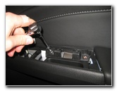 2013-2016-Ford-Fusion-Interior-Door-Panel-Removal-Guide-049