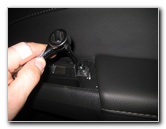 2013-2016-Ford-Fusion-Interior-Door-Panel-Removal-Guide-050